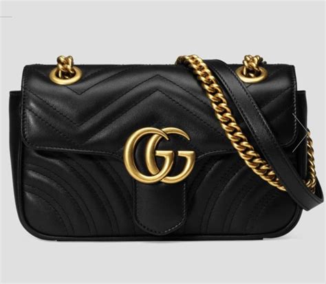 gucci velvet marmont dupe|Gucci Marmont look alikes.